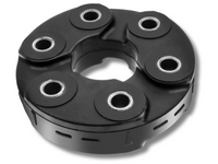 Driveshaft Coupling Flex Disc for VT / VU / VX / VY / VZ Holden Commodore LS1 / LS2 / WH / WK-Spoilers and Bodykits Australia