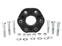 Driveshaft Coupling Flex Disc for Volkswagen Touareg 7L & Porsche Cayenne 9PA & Chrysler 300C-Spoilers and Bodykits Australia