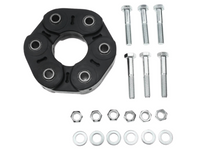 Driveshaft Coupling Flex Disc for Volkswagen Touareg 7L & Porsche Cayenne 9PA & Chrysler 300C-Spoilers and Bodykits Australia