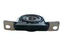 Driveshaft Prop Shaft Centre Bearing for Iveco Daily 50 C 15 (01/2001 Onwards)-Spoilers and Bodykits Australia