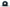 Driveshaft Prop Shaft Centre Bearing for Iveco Daily 50 C 15 (01/2001 Onwards)-Spoilers and Bodykits Australia