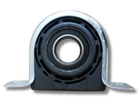 Driveshaft Prop Shaft Centre Bearing for Iveco Daily 50 C 15 (01/2001 Onwards)-Spoilers and Bodykits Australia