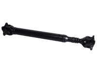 Driveshaft Prop Shaft for Mercedes Benz E Class W211 E240 / E280 / E350 / E500-Spoilers and Bodykits Australia