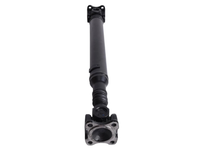 Driveshaft Prop Shaft for Mercedes Benz E Class W211 E240 / E280 / E350 / E500-Spoilers and Bodykits Australia