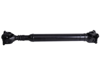 Driveshaft Prop Shaft for Mercedes Benz E Class W211 E240 / E280 / E350 / E500-Spoilers and Bodykits Australia