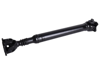 Driveshaft Prop Shaft for Mercedes Benz E Class W211 E240 / E280 / E350 / E500-Spoilers and Bodykits Australia