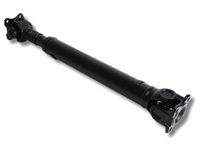 Driveshaft Prop Shaft for Mercedes Benz E Class W211 E240 / E280 / E350 / E500-Spoilers and Bodykits Australia