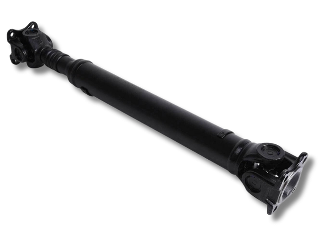 Driveshaft Prop Shaft for Mercedes Benz E Class W211 E240 / E280 / E350 / E500-Spoilers and Bodykits Australia