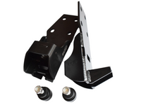 Drop Boxes for GQ / GU Nissan Patrol 4WD with 3-5 Inch Suspension Lift-Spoilers and Bodykits Australia