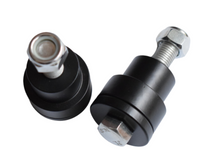 Drop Boxes for GQ / GU Nissan Patrol 4WD with 3-5 Inch Suspension Lift-Spoilers and Bodykits Australia