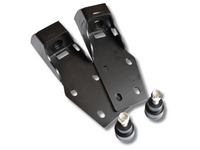 Drop Boxes for GQ / GU Nissan Patrol 4WD with 3-5 Inch Suspension Lift-Spoilers and Bodykits Australia