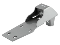 Drop Boxes for GQ / GU Nissan Patrol 4WD with 3" to 5" Suspension Lift-Spoilers and Bodykits Australia