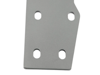 Drop Boxes for GQ / GU Nissan Patrol 4WD with 3" to 5" Suspension Lift-Spoilers and Bodykits Australia