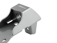 Drop Boxes for GQ / GU Nissan Patrol 4WD with 3" to 5" Suspension Lift-Spoilers and Bodykits Australia