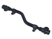 Dropped Drag Link Arm for Toyota Hilux 4WD LN106 / RN105 / LN60 / LN61 / LN65 / YN60 / YN63 / YN65 / YN65-Spoilers and Bodykits Australia