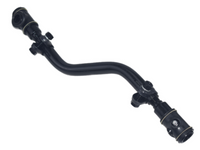 Dropped Drag Link Arm for Toyota Hilux 4WD LN106 / RN105 / LN60 / LN61 / LN65 / YN60 / YN63 / YN65 / YN65-Spoilers and Bodykits Australia