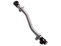 Dropped Drag Link Rod Kit for Toyota Hilux / 4Runner 4WD Solid Axle with 2" to 5" Lift (1983 - 1998)-Spoilers and Bodykits Australia