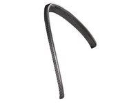 Dry Carbon Fibre Front Grill Trim Insert for Alfa Romeo Giulia (2017 - 2024)-Spoilers and Bodykits Australia