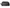 Dual Battery Tray for 150 Series Toyota Prado 1KD-FTV 3.0L - Black (2010 Onwards)-Spoilers and Bodykits Australia