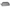 Dual Battery Tray for 150 Series Toyota Prado 1KD-FTV 3.0L - Silver (2010 Onwards)-Spoilers and Bodykits Australia