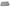 Dual Battery Tray for 150 Series Toyota Prado 1KD-FTV 3.0L - Silver (2010 Onwards)-Spoilers and Bodykits Australia