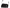 Dual Battery Tray for 70 Series Toyota Landcruiser 1VD-FTV V8 4.5L - Black-Spoilers and Bodykits Australia