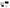 Dual Battery Tray for 70 Series Toyota Landcruiser 1VD-FTV V8 4.5L - Black-Spoilers and Bodykits Australia