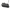 Dual Battery Tray for PJ / PK Ford Ranger & Mazda BT-50 - Manual Transmission - Black (2007 - 2011)-Spoilers and Bodykits Australia