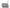 Dual Battery Tray for PJ / PK Ford Ranger & Mazda BT-50 - Manual Transmission - Silver (2007 - 2011)-Spoilers and Bodykits Australia