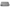 Dual Battery Tray for Toyota Hilux GUN123 / GUN126 1GD-FTV 2.8L - Silver (2015 - 2018)-Spoilers and Bodykits Australia