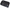 Dual Battery Tray for Toyota Hilux SR 1KD-FTV 3.0L / KUN26 / KUN25 - Black (2005 - 2015)-Spoilers and Bodykits Australia