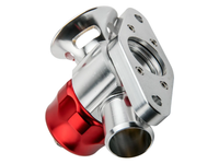 Dual Port Blow Off Valve for Mazda 3 / 6 / CX-7 MPS & Subaru Legacy / Forester-Spoilers and Bodykits Australia