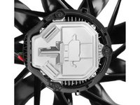 Dual Radiator Cooling Fans for Audi Q7 4MB / 4MG & Volkswagen Touareg CR7 / RC8 3.0L (2015 - 2024)-Spoilers and Bodykits Australia