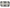 Dual Radiator Fan for Lexus IS250 GSE20 (2005 - 2013)-Spoilers and Bodykits Australia