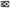 Dual Radiator Fan for VT / VX Holden Commodore (2000 - 2002)-Spoilers and Bodykits Australia