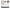 EGR Cooler Kit for Mitsubishi Pajero NS / NT / NW 3.2L 4M41 Diesel (2006 - 2014)-Spoilers and Bodykits Australia