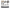 EGR Cooler Kit for Mitsubishi Pajero NS / NT / NW 3.2L 4M41 Diesel (2006 - 2014)-Spoilers and Bodykits Australia