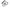 EGR Cooler Kit for PX1 Ford Ranger 3.2DT / 2.2DT Diesel (2011 - 2015)-Spoilers and Bodykits Australia