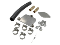 EGR Cooler Kit for PX1 Ford Ranger 3.2DT / 2.2DT Diesel (2011 - 2015)-Spoilers and Bodykits Australia