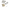 EGR Cooler Kit for PX1 Ford Ranger 3.2DT / 2.2DT Diesel (2011 - 2015)-Spoilers and Bodykits Australia