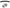 EGR Cooler Kit for PX1 Ford Ranger 3.2DT / 2.2DT Diesel (2011 - 2015)-Spoilers and Bodykits Australia