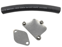 EGR Cooler Kit for PX1 Ford Ranger 3.2DT / 2.2DT Diesel (2011 - 2015)-Spoilers and Bodykits Australia