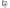 EGR Cooler Kit for PX1 Ford Ranger 3.2DT / 2.2DT Diesel (2011 - 2015)-Spoilers and Bodykits Australia