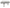 EGR Cooler for Citroen C4 HDi 1.6 Diesel (2007 - 2011)-Spoilers and Bodykits Australia