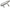 EGR Cooler for Citroen C4 HDi 1.6 Diesel (2007 - 2011)-Spoilers and Bodykits Australia