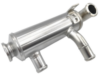 EGR Cooler for Citroen C4 HDi 1.6 Diesel (2007 - 2011)-Spoilers and Bodykits Australia