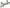 EGR Cooler for Citroen C4 HDi 1.6 Diesel (2007 - 2011)-Spoilers and Bodykits Australia