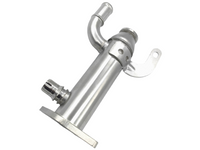 EGR Cooler for Citroen C4 Picasso 2.0 HDi MPV-Spoilers and Bodykits Australia