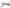 EGR Cooler for Citroen C4 Picasso 2.0 HDi MPV-Spoilers and Bodykits Australia