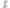 EGR Cooler for Citroen C4 Picasso 2.0 HDi MPV-Spoilers and Bodykits Australia
